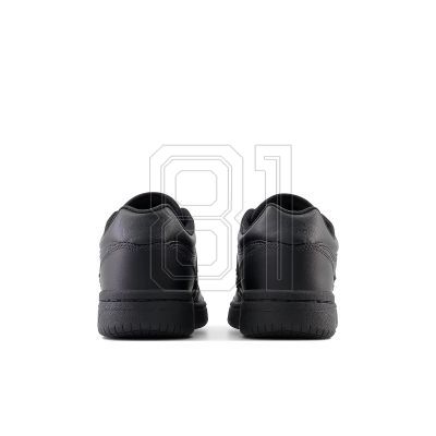 12. New Balance Jr GSB4803B shoes
