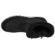 7. CMP Harma Snow Boot W 39Q4976-U901