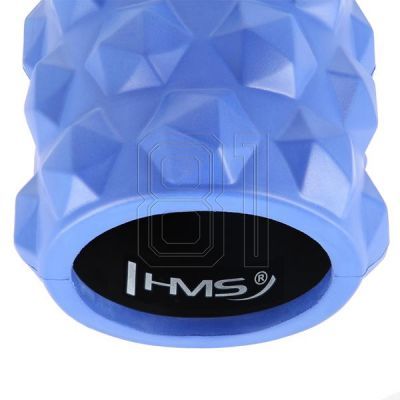 26. HMS FS107 fitness roller 31.5 cm