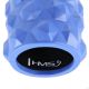 26. HMS FS107 fitness roller 31.5 cm