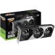 3. INNO3D GeForce RTX 5060 Ti X3 OC NVIDIA 8 GB GDDR7