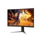 13. AOC G4 C27G4Z2 Computer Monitor 68.6 cm (27") 1920 x 1080 px Full HD LCD Black, Red