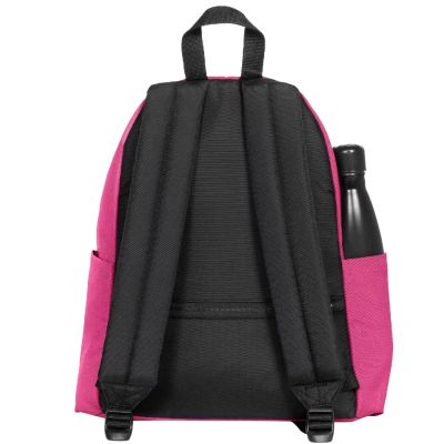 3. Eastpak Day Pak'r Backpack EK0A5BG4K251 Pink One size