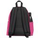 3. Eastpak Day Pak'r Backpack EK0A5BG4K251 Pink One size