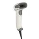 2. Honeywell Voyager XP 1470g Handheld 1D/2D Barcode Scanner White