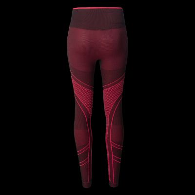 Women's Thermoactive Leggings 2RC8