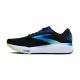 6. Brooks Running Ghost 16 M 1104181D002.100 running shoes