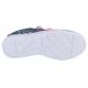 4. Skechers Sparkle Lite Heartsland Jr 314753L-DMLT shoes