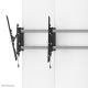 6. WL35S-910BL16 Neomounts TV wall mount