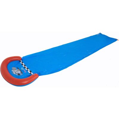 17. WATER SLIDE 488x90CM 51234
