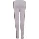 4. Kappa Janne W 310026 15-4101M Leggings