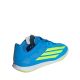 3. adidas F50 Club IN JS1493 kids' soccer shoes