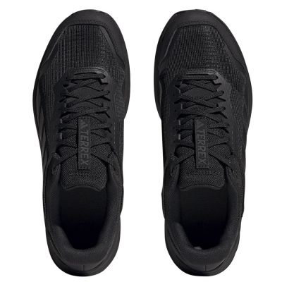 6. Adidas Terrex Trailrider M HR1160 shoes