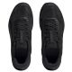 6. Adidas Terrex Trailrider M HR1160 shoes