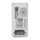 8. Sharkoon Rebel C70G RGB ATX Case 1xGlass White