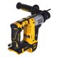 8. 18V SDS hammer drill without battery and charger DCH172NT