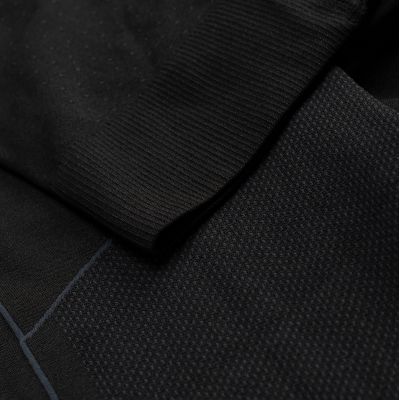 6. Thermoactive leggings Craft Active Intensity Pants M 92800310571