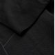 6. Thermoactive leggings Craft Active Intensity Pants M 92800310571