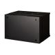 59. Digitus SOHO PRO Wall-mounted Case - 483 mm (19") - 540x400 mm (W x D)