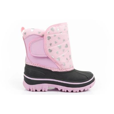 20. Lee Cooper Jr. Snow Boots LCJ-24-44-2863K