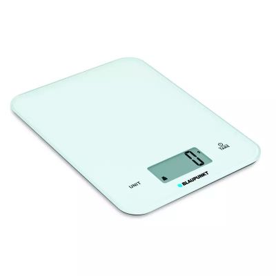 2. Blaupunt FKS401 kitchen scale