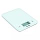2. Blaupunt FKS401 kitchen scale