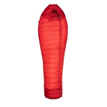Radical 8z long-red-red PAJAK Sleeping Bag