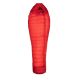 Radical 8z long-red-red PAJAK Sleeping Bag