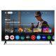 Sharp 32HF2265E 81.3 cm (32") HD Smart TV Wi-Fi Black