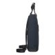 4. Targus Avila Bag