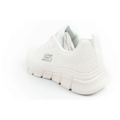 6. Skechers M 118106/OFWT shoes