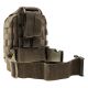 8. Magnum Med First Aid Kit 92800355302
