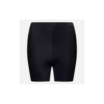 2. Rossignol W Bike Undershorts