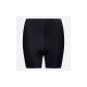 2. Rossignol W Bike Undershorts
