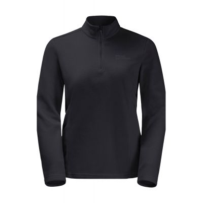Jack Wolfskin Taunus HZ W 1709532_6000 sweatshirt