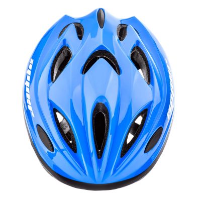 30. Meteor KS07 24890-24891 Bicycle Helmet