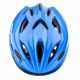 30. Meteor KS07 24890-24891 Bicycle Helmet