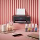 30. Epson EcoTank ET-1810 color inkjet printer