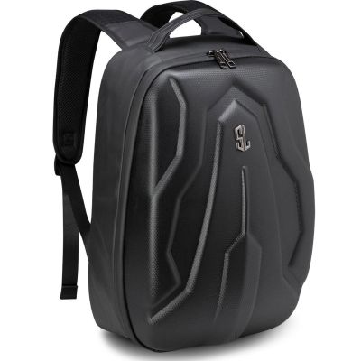 Laptop Backpack with USB Port SEMI LINE