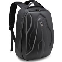 Laptop Backpack with USB Port SEMI LINE