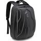 Laptop Backpack with USB Port SEMI LINE