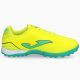 2. Joma TOLEDO 2411 Jr TF TOJW2411TF shoes