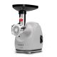489.8 SMAPP graphite grinder
