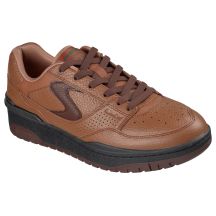 Skechers Men's S-1992-TROIZE 254179 BRBK Athletic Shoes