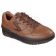 Skechers Men's S-1992-TROIZE 254179 BRBK Athletic Shoes
