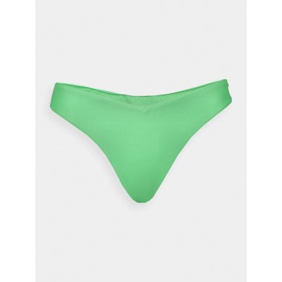5. Women's bikini bottom 4F