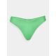 5. Women's bikini bottom 4F
