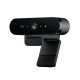 2. WEBCAM-BRIO 4K-GRAPHITE-USB-N/A/EMEA28I-935-RETAIL USB webcam