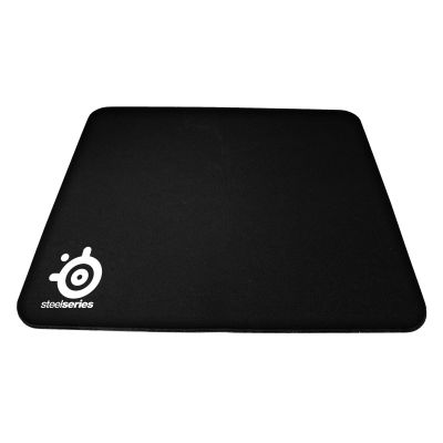 2. SteelSeries 63008 Mouse Pad