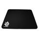 2. SteelSeries 63008 Mouse Pad
